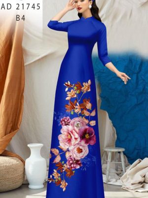 1646627778 vai ao dai dep hien nay (5)